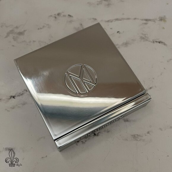 🍄🟫IL Makiage eyeshadow quad🍄🟫 - Picture 3 of 7